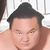 ぽぽじろほうし