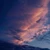Ash_blue