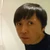 篤
