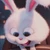 うえ