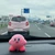 ユキ