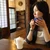 及川彩子