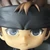 げん