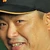 鹿取じーえむ