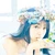 えりぽん