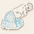 yuko