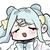 ういまん