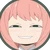 みん