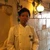 taku