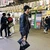 oussefamer
