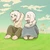 丸山ユウリ