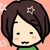 あすく