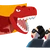 もる