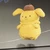 ちー