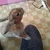 recca