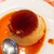 YumiHamada