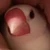 ルナサンス