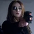 ciaraClara