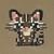とらこ