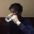 Takehiro