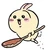 つきこ