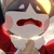 うらちゃん