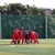 67期サッカーOfficial
