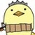 tomitan