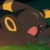 ちゃけ