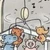 みつののさんち