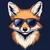 Hiromu