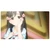 ゆあ