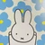 うさこ