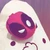 akari