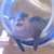 doomeewoo