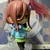 mikuyam5578