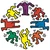 kotakozu