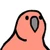 しも