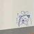 ゆにゃん