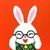 ゆりか