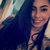 airamariax