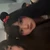 いぬかわちゃん