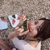 小河桃子