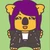とろん