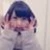 やぬ