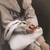 ゆうか