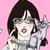 ジュナ