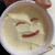 soisoi