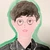 ヒナオ