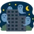 ホラmani